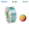SUNLU 3D Filament PETG Neat Winding Anti Sangkut Bahan Import dari USA